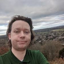 Harry Wright's Profile