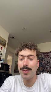 From Boston to NPR: The Journey of Our Music