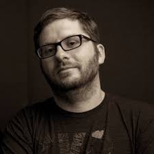 🔑 to building your brand is building meaningful relationships. (PERIOD) we  set out to build community and develop real relationships with game  changers