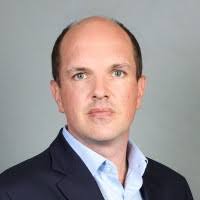 1000+ "Ringswald" profiles