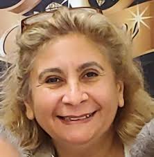 Dennis W. Holder Scholarship Fund