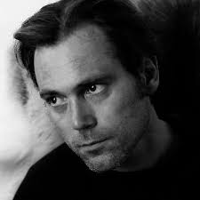 Sam Hare's Instagram, Twitter & Facebook