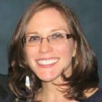 50+ "Melissa Acker" profiles