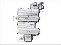 En floor of a building closest to ground level. A Traditional Malay Long Roofed House Source Authors Figure 2 Download Scientific Diagram