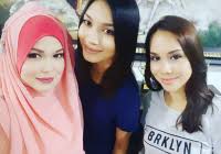 Dekatnya cinta telefilem tonton astro citra video, kepala bergetar free video hd tonton online, malay telemovie terkini video dekatnya cinta free download, tonton dekatnya cinta live free online streaming layanon9 myflm4u astro ria. Pelakon Cucu Tauke Beras Encikshino Com