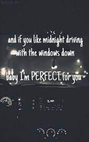 Pin On Quote Motivational