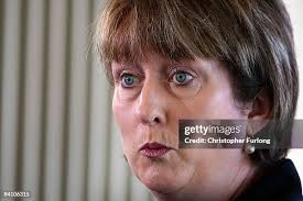 558 Handsworth Birmingham Stock Photos, High-Res Pictures, and Images