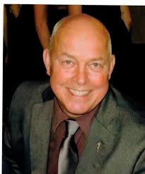 Obituary for Mark V Zeren