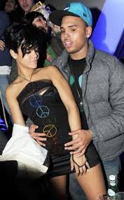 Photos From Rihanna Chris Brown Relationship Rewind E Online Chris Brown And Rihanna Chris Brown Rihanna