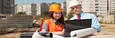The application process for a uk visa can be either complex or relatively straightforward depending on your individual circumstances and the nature of your application. Uk Work Visa Work Permit Uk Visa Simple