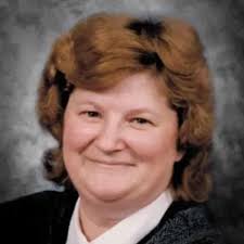 Obituary information for Beverly Jane Deal
