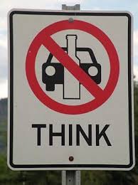 Pin On Dui Lawyers