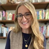 Allison Poore's Instagram, Twitter & Facebook