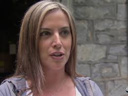 Pennsylvania woman may have found an Underground Railroad hideout under her  family's house