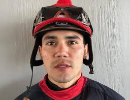 Tampa Bay Downs Media Guide 2023 by Strops Marketing