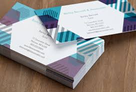 Image result for business cards