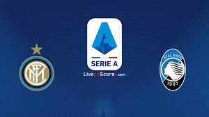 Conte leaps for inter milan; Inter Vs Atalanta Preview And Prediction Live Stream Serie Tim A 2021