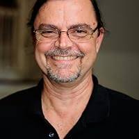 The clay machine-gun by Victor Pelevin