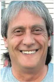 Search Michael Alt Obituaries and Funeral Services