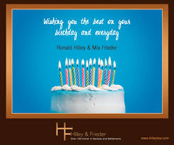 Relive the joy of receiving a card on your birthday, on special holidays, and sometimes on random days, by creating your very own ecard to liven up the spirits of whomever you choose to send it to: Corporate Branded Birthday Ecards Animated And Non Animated Ecards For Email Webbycards