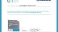 Jonathan Kattekola on LinkedIn: 🎉 Excited to share that I’ve completed Crestron Certified Audio…