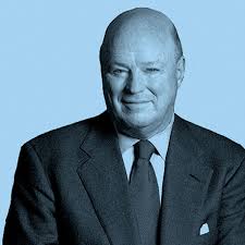 Lives In Public Service