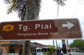 Tidak banyak lelaki yang berani mengatakan bahwa dirinya adalah seorang biseksual. Bernama Perawakan Menarik Berbudi Bahasa Ciri Calon Pilihan Ph Prk Tanjung Piai