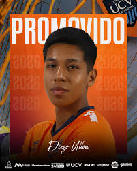 ✍🏻 𝗗𝗜𝗘𝗚𝗢 𝗨𝗟𝗟𝗢𝗔 2️⃣0️⃣2️⃣6️⃣ 𝘋𝘦𝘴𝘥𝘦 𝘦𝘭 𝟤𝟢𝟣𝟢 𝘩𝘢𝘴  𝘴𝘪𝘥𝘰 𝘱𝘢𝘳𝘵𝘦 𝘥𝘦 𝘯𝘶𝘦𝘴𝘵𝘳𝘢 𝘧𝘢𝘮𝘪𝘭𝘪𝘢. 𝘏𝘢𝘴  𝘤𝘳𝘦𝘤𝘪𝘥𝘰, 𝘩𝘢𝘴 𝘮𝘢𝘥𝘶𝘳𝘢𝘥𝘰 𝘺 𝘩𝘢𝘴 𝘵𝘳𝘢𝘣𝘢𝘫𝘢𝘥𝘰  𝘪𝘯𝘤𝘢𝘯𝘴𝘢𝘣𝘭𝘦𝘮𝘦𝘯𝘵𝘦 𝘱𝘢𝘳𝘢 ...