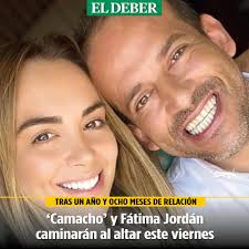 EL DEBER