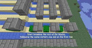Did a few tests to see how much a plant of cactus drops in minecraft. Creating Killer Cacti How To Make A Cactus Farm In Minecraft Minecraft Wonderhowto