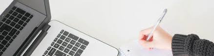 I hope for your success in your new role. Funny Farewell Letter To Colleagues Letterspro Com
