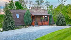 Maybe you would like to learn more about one of these? Twilight Cabin Briarwood Amish Country Cabins On The Edge Of A Wood By The Calm Of A Meadow In The Heart Of Amish Country