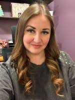 20+ "Julie Cipriano" profiles