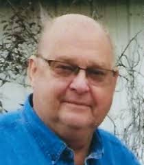 Obituary information for John Stephen Kasmierski, Sr.