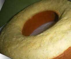Check spelling or type a new query. Aneka Resep Kreatif Kue Bolu Enak