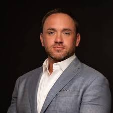 Justin Stark's Instagram, Twitter & Facebook