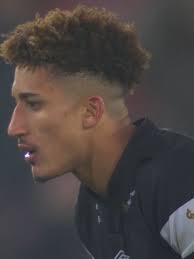 Jordan Hendrikse's Game-Winning 59m Kick Secures Carling Currie Cup Victory