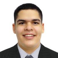 30+ "Abraham Duque" profiles