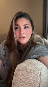 It’s so heartbreaking…😔 Praying for her husband as well as her family and  friends… #taylorrousseaugrigg #taylorrousseau #camerongrigg