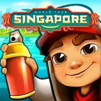 Pirate defense, spa day makeup artist, cargo jeep racing, super bubble shooter, join scroll run, funny ragdoll wrestlers, crazy runner in city, crazy pixel apocalypse 3, monster underground, subway surfers seoul, farming 10x10, metal black slug, delivery. Juegos Friv Com De Enero 2017 Friv 2014 Old Menu O U OÂµuË†o Un Unpasoatiempo Info