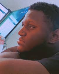 Julius Matthews (@juthegreat_) • Instagram photos and videos