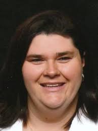 Hannibal love triangle murder case to air