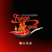 Cevichería Fuego Picante