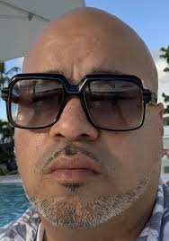 Wherever we go we bring The Bronx with us.