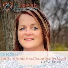 Wendy Willard's Instagram, Twitter & Facebook