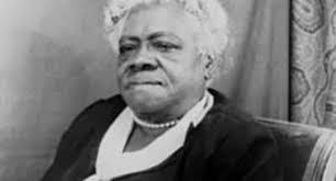 Blake Joseph's Instagram, Twitter & Facebook