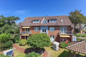 Ferienwohnung haus apollonia wohnung 4, freimeldungen für ihre unterkunft auf langeoog Nordseeurlaub Auf Der Insel Langeoog Ostfriesland Ferienwohnung Ferienhaus Urlaub An Der Nordsee Www Langeoog Freesenhoff De