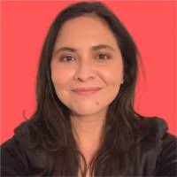 100+ "Diane Gutierrez" profiles