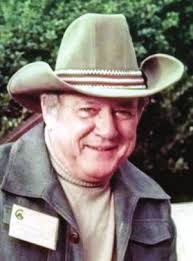 WISD sets tax rate, calls for election