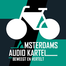 Was ik maar niet in een hokje geboren. 1 1 De Diamanten Van Amsterdam De Cullinan By Amsterdams Audio Kartel A Podcast On Anchor